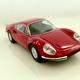 Illustration for article titled Hot Sixty 4th: Ferrari Friday with a Dino